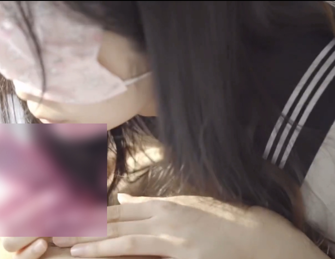 Demi爹咪2v795m：小七软同学的魅力收藏