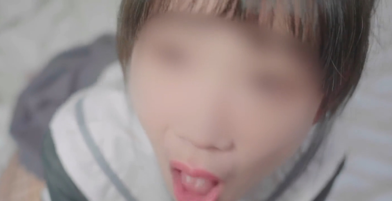 Demi爹咪2v795m：小七软同学的魅力收藏