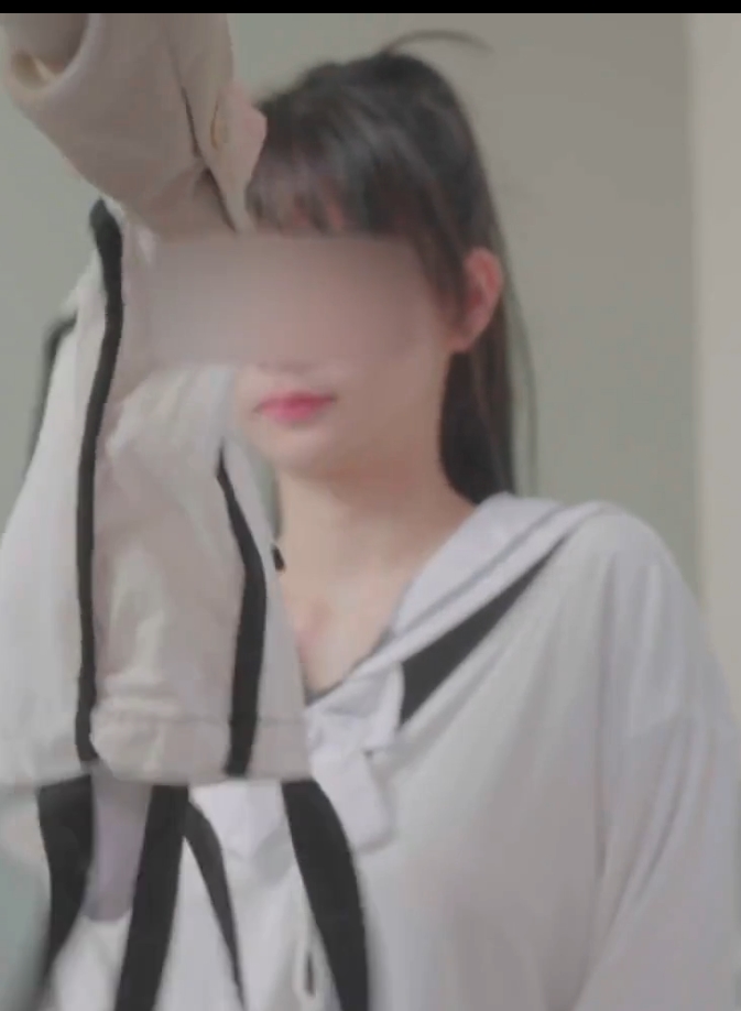 Demi爹咪2v795m：小七软同学的魅力收藏