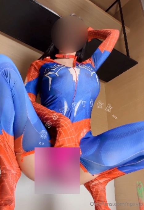 大罩杯牛：NpxvipOnlyfans210v68.2g视频收藏百度ED2K，新增去重截至4.21