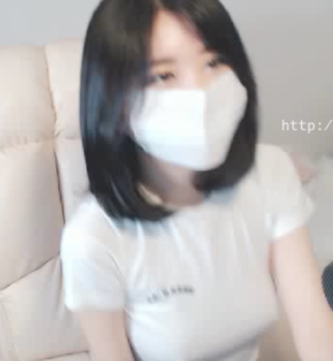 韩国主播李荷艺347期合集，单下76G，补充收藏V