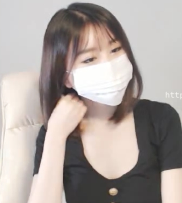 韩国主播李荷艺347期合集，单下76G，补充收藏V