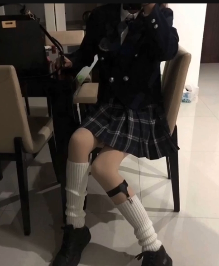 心驰神往，下载收藏不已！