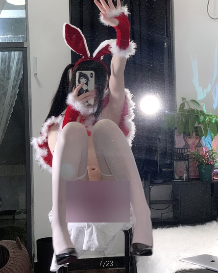 野餐兔晨意舞蹈自拍合集：312部精彩视频与23张独家美照，尽享网红主播魅力与粉丝互动！