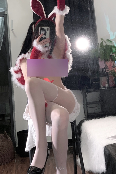 野餐兔晨意舞蹈自拍合集：312部精彩视频与23张独家美照，尽享网红主播魅力与粉丝互动！