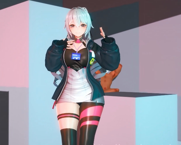 陈维领衔！4.98GB视频合集《tenet》震撼上线，10部精彩作品让你目不暇接！百度盘