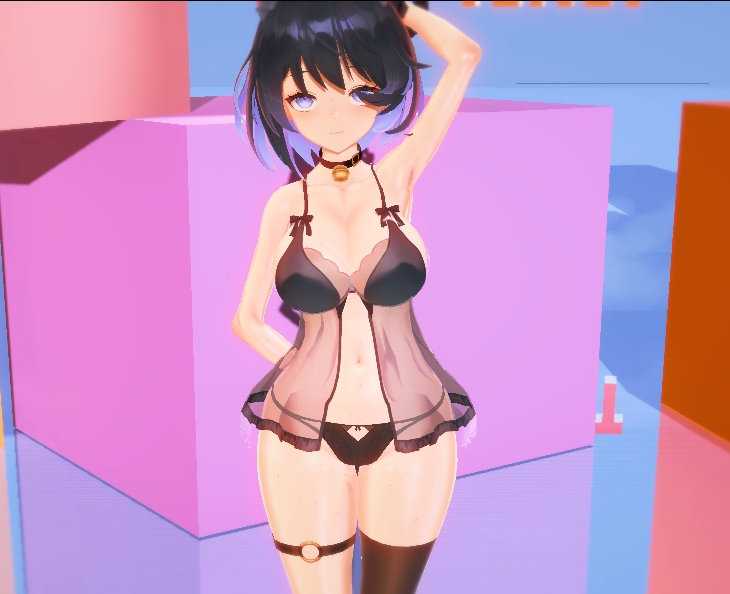 陈维领衔！4.98GB视频合集《tenet》震撼上线，10部精彩作品让你目不暇接！百度盘