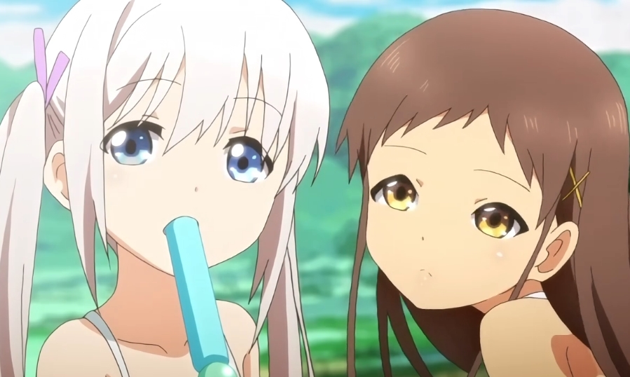 年幼小女子自行打包合集推荐，大叔透经典里番4集中文版651M百度盘