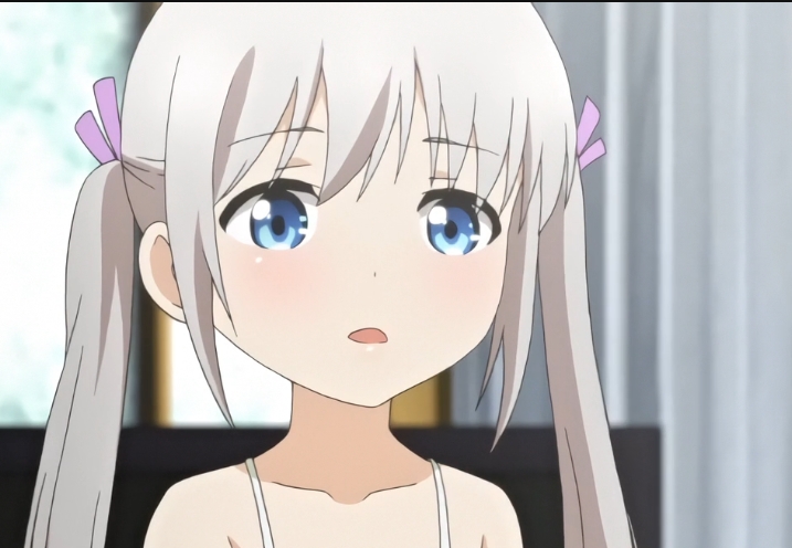 年幼小女子自行打包合集推荐，大叔透经典里番4集中文版651M百度盘