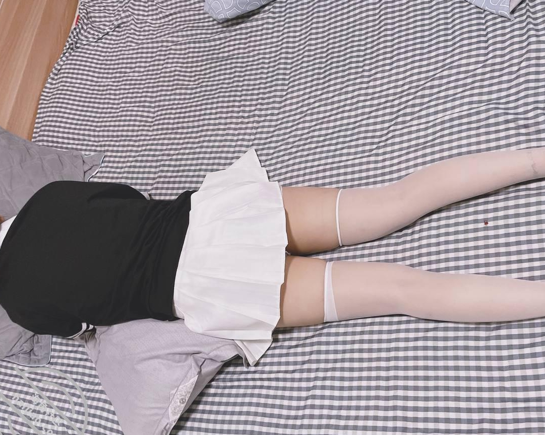 神秘外籍男神：妹妹的第一次视频合集