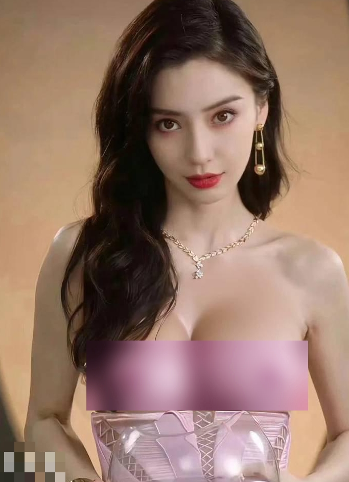 [自行打包]+群星闪耀原图去衣杨颖江疏影王心凌刘涛张嘉倪宋轶等+[1V+45P+106MV][百度盘]