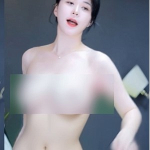 [转载搬运] 韩国女团去衣热舞MV NUDE [合集+16.8G][百度盘]