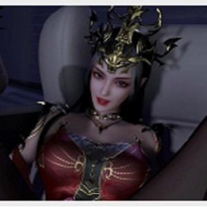 黑丝女王美杜莎1V2.4G高清视频，时长16分40秒，风格独特，爆火资源