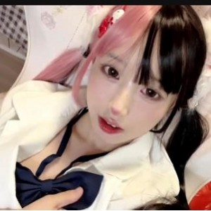 意想不到的惊喜哦！