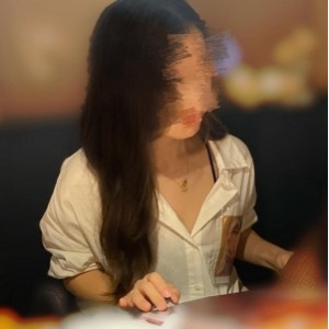 迷人小嫂的弹收藏秀：50颗不同大小形状的弹，总重2.26g