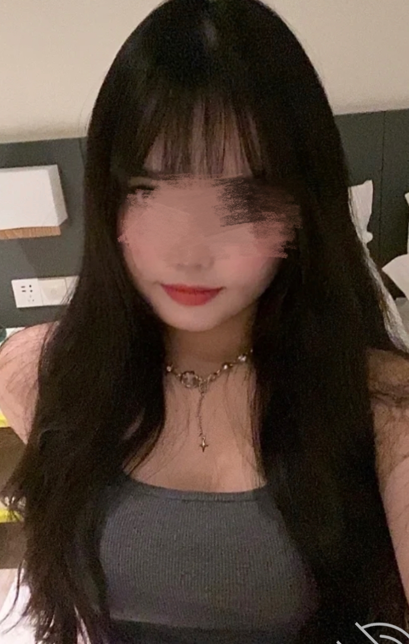 迷人小嫂的弹收藏秀：50颗不同大小形状的弹，总重2.26g