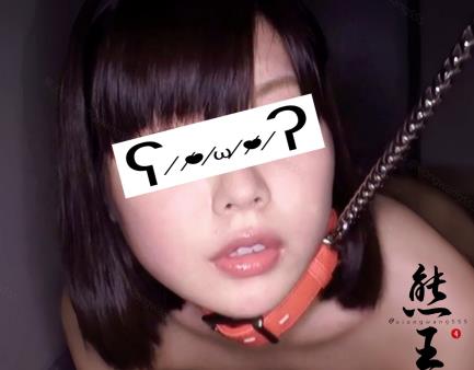 《熊王20V626M：超火短视频资源，神秘魅力尽显》