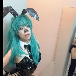 火爆合作作品《布尔码》：创可贴贴小二先生极具魅力的新作