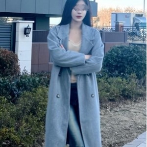 新婚弟媳惊喜剧情，清晰画质吸引眼球