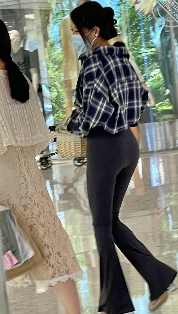 新婚弟媳惊喜剧情，清晰画质吸引眼球