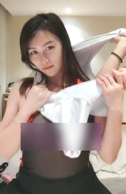 清新可爱姐妹花呇竍&88v15g：多彩视频享受239次收藏