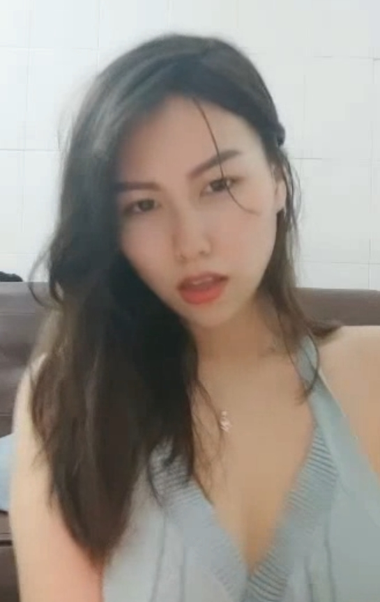 清新可爱姐妹花呇竍&88v15g：多彩视频享受239次收藏