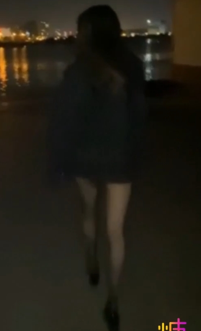 神秘魅力：D先生&C小姐186v58g视频