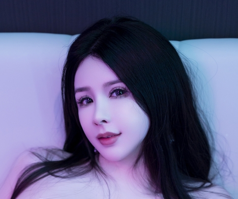 杞杞芥惉：高级女特工的英勇战斗