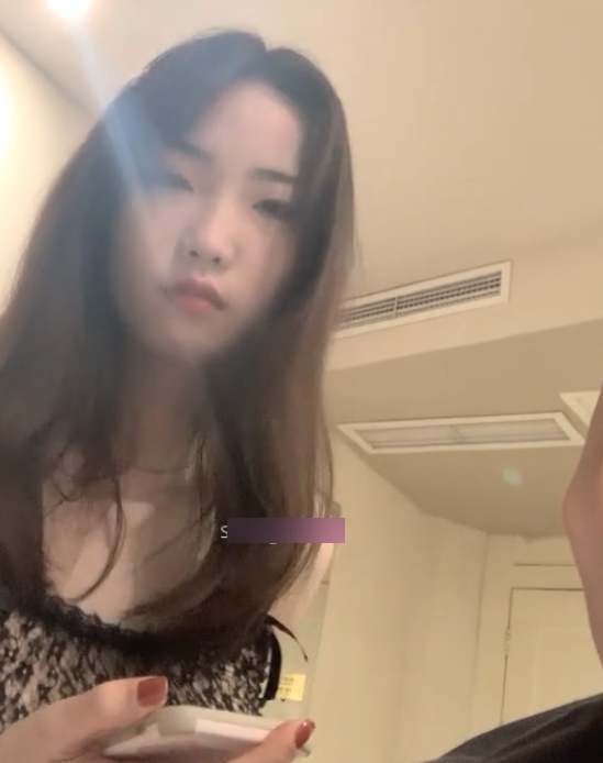 娇妹妹57v28.8g：丰富多样的视频资源清晰画质，魅力十足