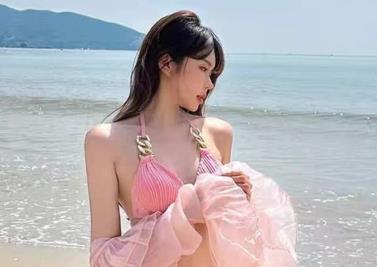 王菲下载了受欢迎的S~M视频合集1[140V4.3G]