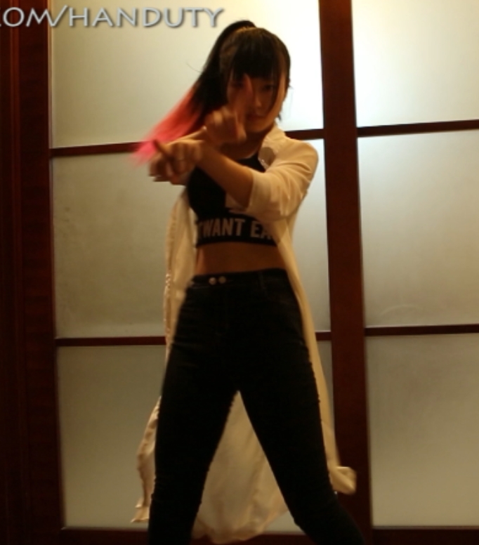 汉责文化工作室老资源打屁屁视频合集，24.3g，按需下载，尽享收藏乐趣