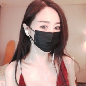 韩主播like0707精彩合集视频，48部精彩内容，19.8GB超值收藏，百度云盘115分享链接！