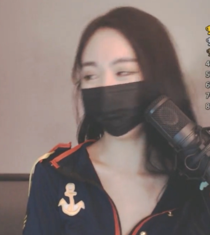 韩主播like0707精彩合集视频，48部精彩内容，19.8GB超值收藏，百度云盘115分享链接！