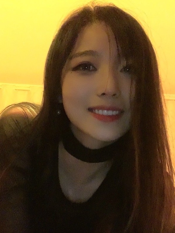 可爱六花小狗视频合集，137个精彩片段，超小反差，尽在3.66GB收藏！