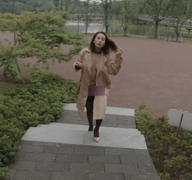 火儿姐经典展示合集：17V视频，11.2G精彩内容，珍藏必备！