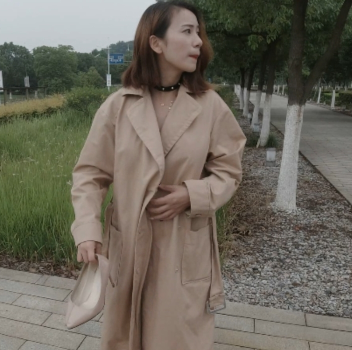 火儿姐经典展示合集：17V视频，11.2G精彩内容，珍藏必备！