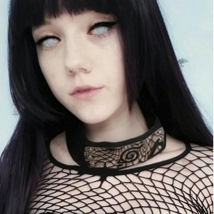 Ellesclub补充收藏包，四个41G压缩文件，百度增加115个精彩视频！