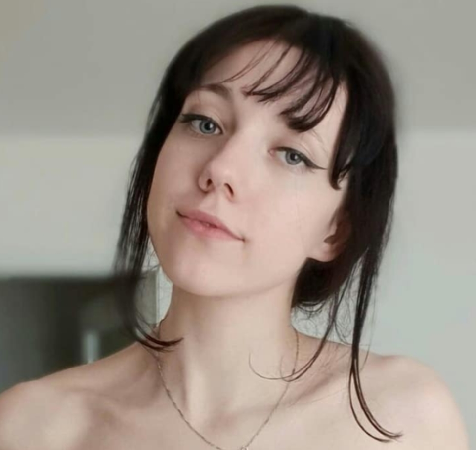 Ellesclub补充收藏包，四个41G压缩文件，百度增加115个精彩视频！