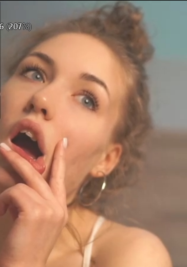 Hoolybunny妖舌收藏道具视频，65V/31.3G，适合一般尺度爱好者的115部精选内容