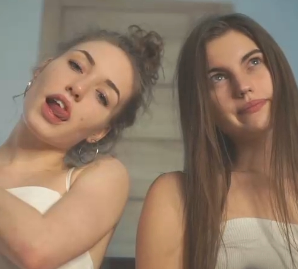 Hoolybunny妖舌收藏道具视频，65V/31.3G，适合一般尺度爱好者的115部精选内容