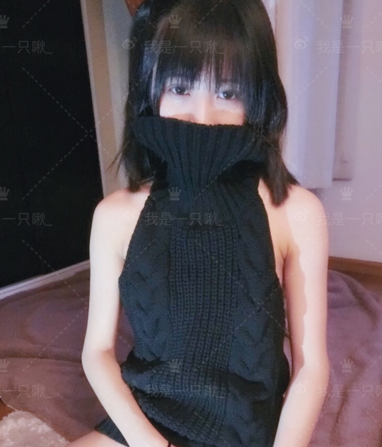 布丁大法回归合集：133套视频，40.5g精彩内容，百度单下收藏！