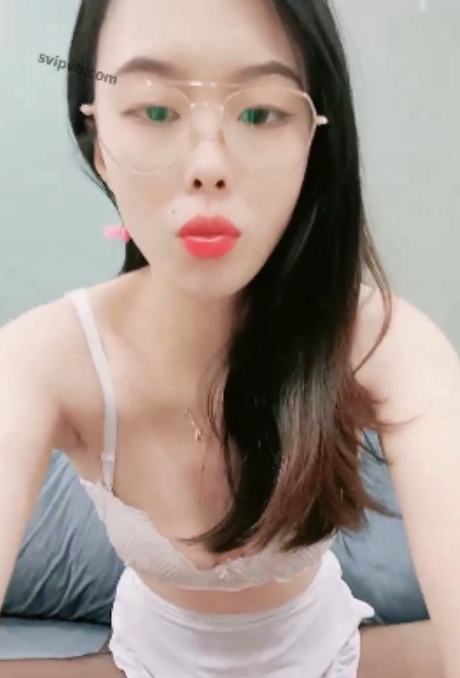 高中英语老师百度精选合集10V8.73G，课堂教学分享