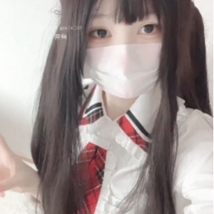 反差小妹子小灵酱最新合集13V3.8G，收藏自百度ED2K，奈酱推荐