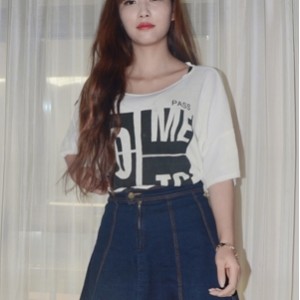 百度甜美杨晨晨最新合集615套305G，补充收藏291