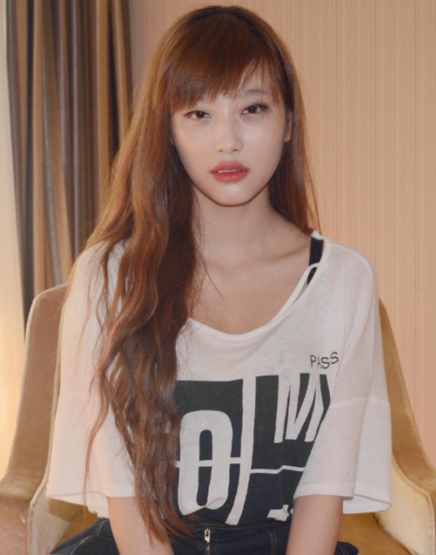 百度甜美杨晨晨最新合集615套305G，补充收藏291