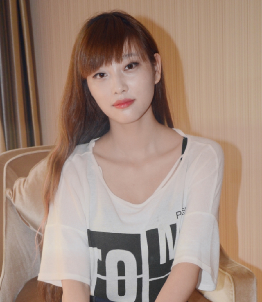 百度甜美杨晨晨最新合集615套305G，补充收藏291