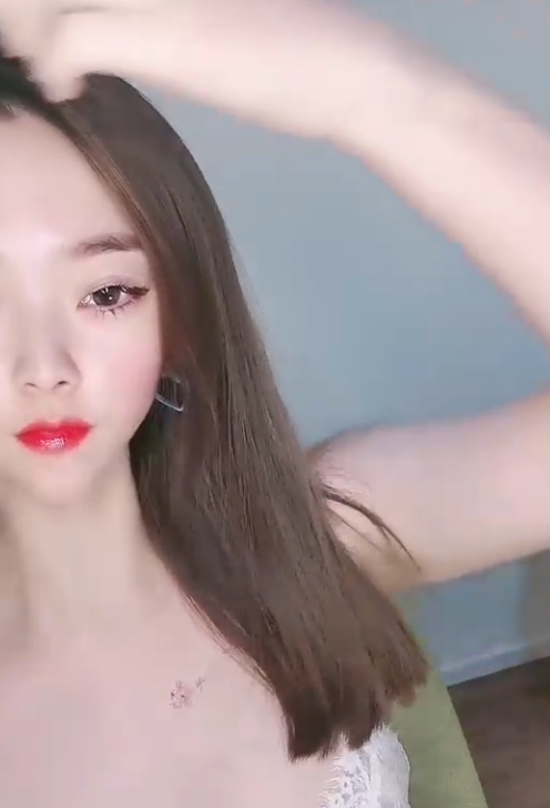 东方空姐合集155V164G收藏版，百度单下可得