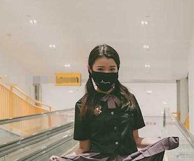 推特暗黑小猫妖绝版资源合集10V313M，神秘美腿诱人创意