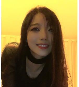 推特短资源六花棒棒糖最新合集173V3.7G，水印自拍