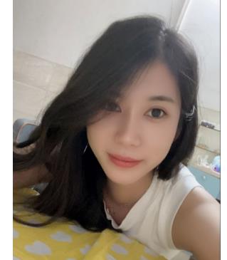 推特健身御姐基围虾最新合集24V644M，深圳日常自拍